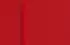 rouge rouge