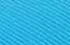 bleu bleu