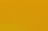 jaune jaune
