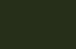 olive olive