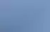 bleu ciel