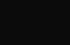 noir noir