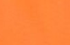 orange orange