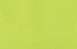 jaune jaune