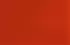 rouge rouge