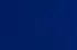bleu bleu