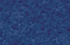 bleu foncé