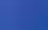 bleu bleu