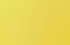 jaune jaune
