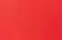 rouge rouge