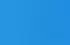 bleu aqua bleu aqua