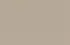 beige beige