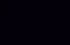 noir noir