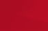 rouge rouge