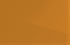 orange orange