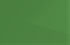 vert clair vert clair