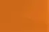 orange orange