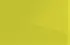 jaune jaune