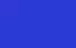 bleu bleu