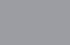 gris gris