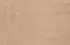 beige beige