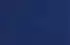 bleu bleu