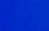 bleu bleu