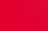 rouge rouge