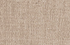 angora angora