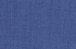 bleu cobalt bleu cobalt