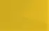 jaune jaune