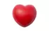 rouge rouge