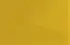 jaune jaune