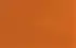 orange orange