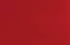 rouge rouge