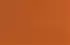 orange orange