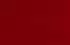 rouge rouge