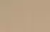 beige beige