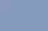 bleu bleu