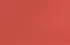 rouge rouge
