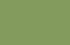 vert vert
