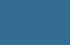 bleu bleu