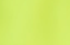 jaune fluo