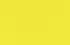 jaune fluo