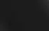 noir noir