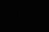 noir noir