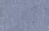 bleu fonce bleu fonce