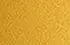 jaune jaune