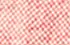 rouge rouge
