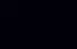 noir noir